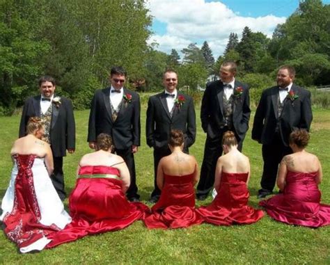 One boy was jerking him off and the played with his balls. . Orgy wedding